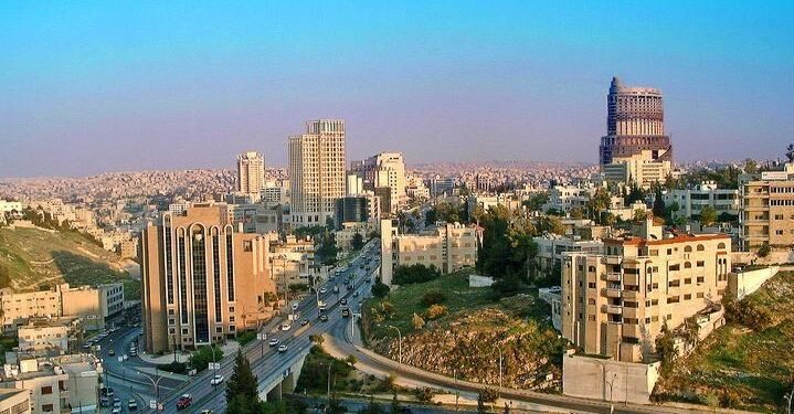 ACI exports reach $5.9bln in first 7 months of 2025