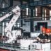 AI detects defects in smart factory manufacturing processes even when conditions change