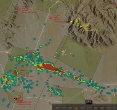 AI is about to reshape command structures that haven’t changed much since Napoleon