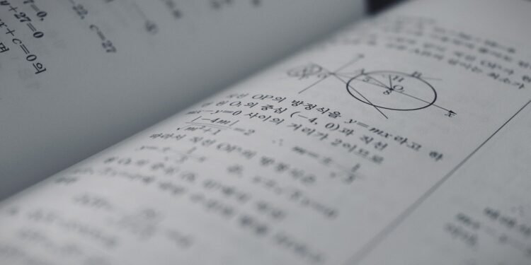 AI systems are great at tests. But how do they perform in real life?