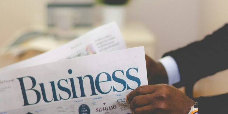 AI to automate banking, threaten finance jobs