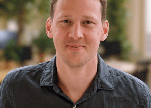 AI translation tech Palabra gets backing from Reddit co-founder’s venture firm