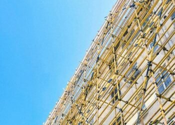 AIIM partners in R1bn Black women-led infrastructure initiative