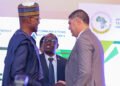 ATU Brings Together 45 Nations in Nairobi to Shape Africa’s WRC-27 Agenda