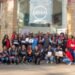 Absa Partners with GirlCode to Empower Young Women in Tech