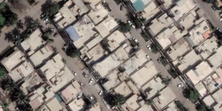 Africa aims to replicate Pakistan’s extraordinary solar success