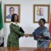 African Development Bank and Invest in Africa Sign $850,000 Grant Agreement to Boost Inclusive Green Jobs in Ghana and Senegal
