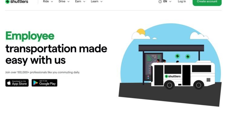 African Startups That Bootstrapped to $1M+ Revenue