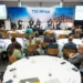 Africa’s Transmission Transformation Under The Spotlight At T&D Africa Conference 2026