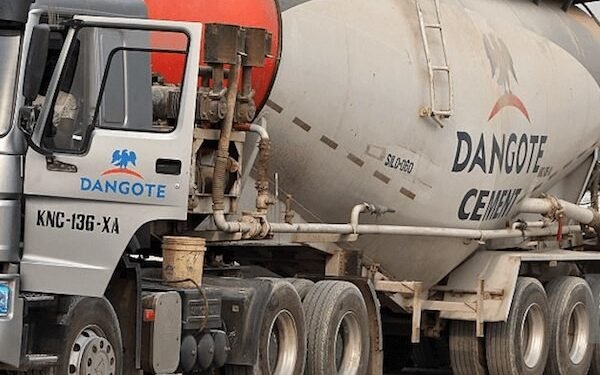 Africa’s richest man just $700m away from a historic $30 billion net worth