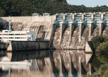 Africa’s water investment pledge faces skills gap challenge