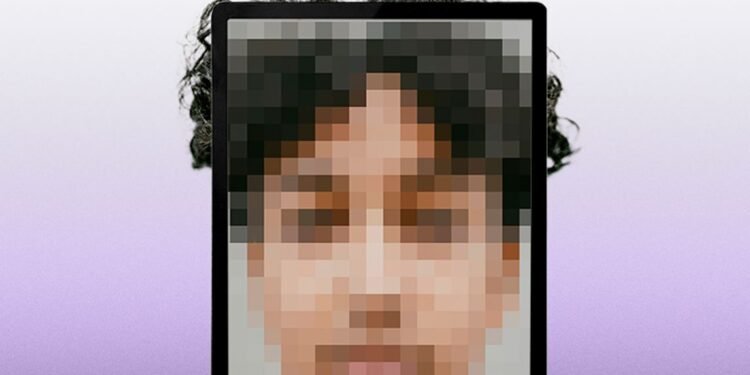 Age Verification Is Sweeping Gaming. Is It Ready for the Age of AI Fakes?