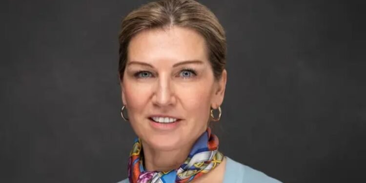 Airtel Africa Champions Digital Inclusion with ‘Tech For Her’ Program