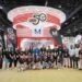 Al Masaood’s ARB Emirates unveils earth camper and celebrating 50 years of ARB 4×4 innovations at ADIHEX 2025