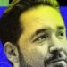Alexis Ohanian’s Next Social Platform Has One Rule: Don’t Act Like an Asshole