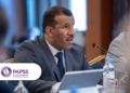 Algeria Joins Pan-African Payment System, Expanding PAPSS Network