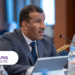 Algeria Joins Pan-African Payment System, Expanding PAPSS Network