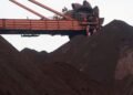 Algeria’s Sonarem, China’s MCC discuss phosphorus reduction in Gara Djebilet iron ore