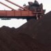 Algeria’s Sonarem, China’s MCC discuss phosphorus reduction in Gara Djebilet iron ore