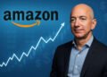 Amazon -7%, Tesla +83%: Q3 Forecast Hits Stock
