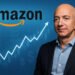 Amazon -7%, Tesla +83%: Q3 Forecast Hits Stock