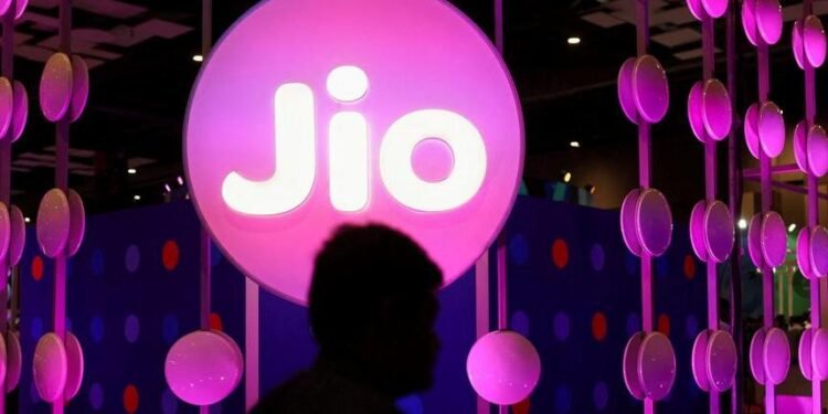 Ambani’s Reliance plans to take Jio public by 2026, chairman says