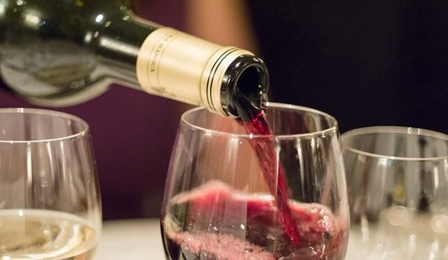 Amendments to Liquor Act could raise costs and barriers for traders