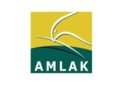 Amlak Finance announces financial results for H1 2025