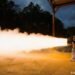 Anduril becomes third US supplier of rocket motors, company says