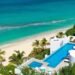 Anguilla Is Getting New Nonstop Flights from Newark This Winter