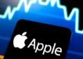 Apple Stock Jumps After $94B Q3 Earnings & iPhone Sales Surge