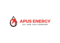 Apus Energy Drives Offshore Revival in Guinea-Bissau Ahead of African Energy Week (AEW) 2025 Silver Partnership