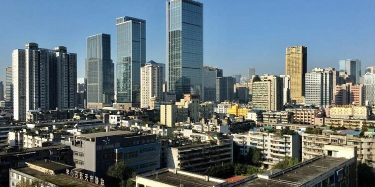 Are African countries aware of their own mineral wealth?