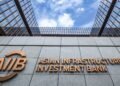 Asian Bank, AIIB, to invest $1.5 billion for electricity access in Africa