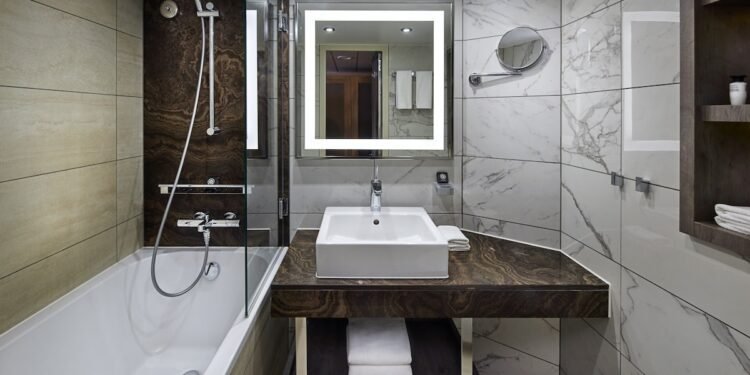 Azamara Cruises Is Adding More All-Inclusive Options (And Starlink) to Its Top Suites