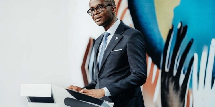 Back to square one on fiscal discipline