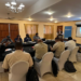 Belize launches National Soil Doctor Training Program