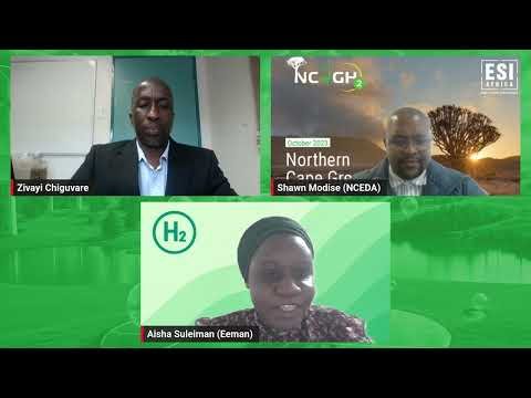 Blended finance limits, 4 ways to unlock billions for Africa water