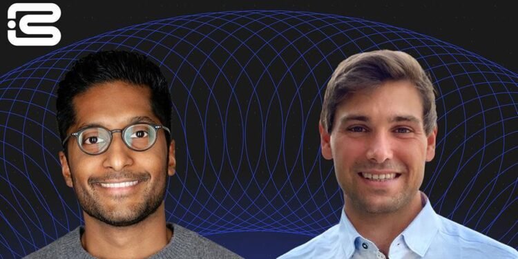 Bluerails launches on-chain treasury platform for yield and instant global payouts