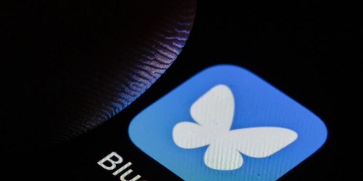 Bluesky Goes Dark in Mississippi Over Age Verification Law