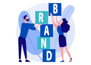 Building a Strong Employer Brand in Nigeria: A Practical Guide