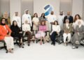 Burgan Bank champions mental wellness with launch of Emotional Aid Workshop