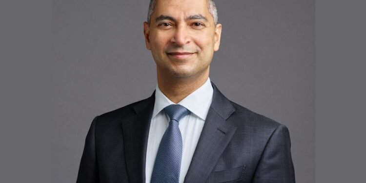 CBB introduces first edition of its graduate development program GP15