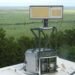 CSIR builds all-new ground-based detection radar