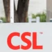 CSL to separate vaccine business, cut jobs