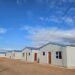 Calitzdorp’s housing solution for farm workers