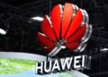 Can Huawei’s open-source CANN break NVIDIA’s CUDA grip?