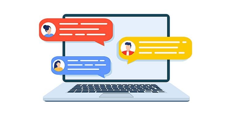 Caught in a social media echo chamber? AI can help you out