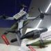 Cheap Drones Multiply Terrorist Threats in Sahel