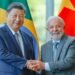 China & Brazil To Announce ‘Bold BRICS Masterplan’ for Global South